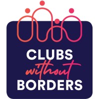 Clubs Without Borders logo - Similar company to Mct