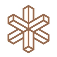 JL Group