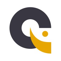 CyQle consulting logo - Similar company to Tribus Virtuelles