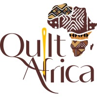 Quilt Africa Fabrics logo - Similar company to Boundless Uniqueness Unveiled