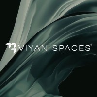 Viyan Spaces logo - Similar company to Viyan Ventures