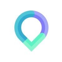 AnotherTrip HQ logo - Similar company to Mycareerpath