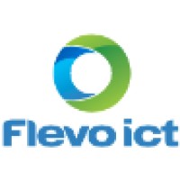 Flevo Ict Dronten