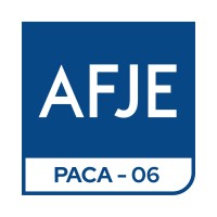 AFJE PACA 06/Les Jeunes Juristes logo - Similar company to Afje