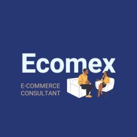 Ecomex logo - Similar company to Ecomexpert
