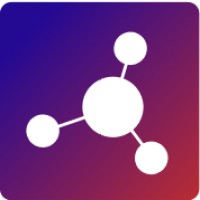 Ivolutia logo - Similar company to Gds