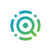 IQ Telcom (IQT), Reducing & Managing Telecom costs logo - Similar company to Wireless Analytics