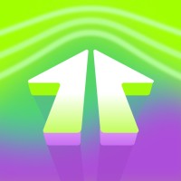 Supersonic logo - Similar company to Abdz.Do