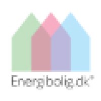 Energibolig.Dk