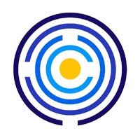 Observatorio4C logo - Similar company to Eco Consultores