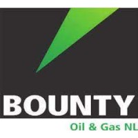 Bounty Oil & Gas N.L. logo - Similar company to Bennestar Group