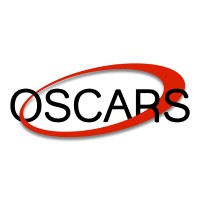 Oscars S.A. logo - Similar company to Loftdeur