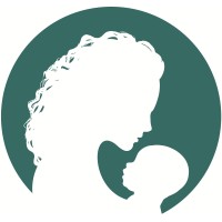 One by One Ministries logo - Similar company to Rocket Recruiting Solutions