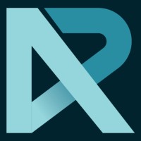 AR-Simply logo - Similar company to Evstinguish