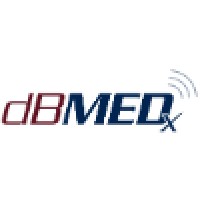 dBMEDx Inc logo - Similar company to Agentsheets, Inc.