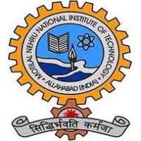 National Institute of Technology Allahabad logo - Similar company to Student Alumni Association Mnnit