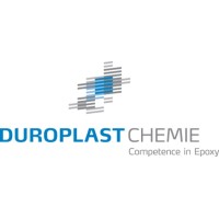 DUROPLAST-CHEMIE GmbH logo - Similar company to Ipcs
