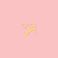 Lagencecactus logo - Similar company to Aleia