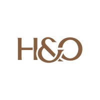 Hemlock & Oak Stationery logo - Similar company to Bullet Journal®