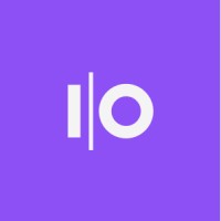 Io Digital Pty Ltd