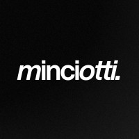 Minciotti - Ecommerce Agency logo - Similar company to Variable Media