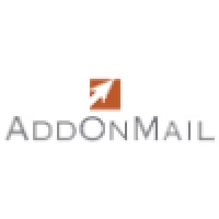 Addonmail