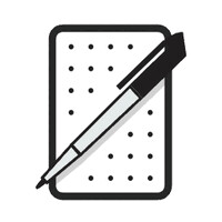Swipies logo - Similar company to Skilldemie