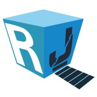RUIJI Automation logo - Similar company to Allison Engineering Limited