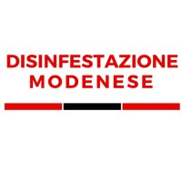 Disinfestazione Modenese logo - Similar company to Birrificio Pratorosso