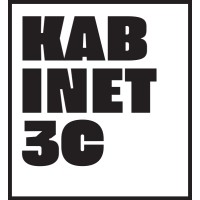 Kabinet 3C logo - Similar company to Hbformat