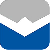 Shenzhen Prince New type materials Co., Ltd. logo - Similar company to Purepath