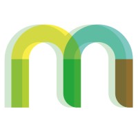 motley gmbh logo - Similar company to Digital Innolab
