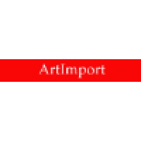 Artimport