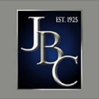 Jennings Bryan-Chappell Insurance logo - Similar company to Concierge Insurance Group