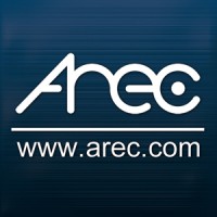 AREC Inc. logo - Similar company to Avit Engineering