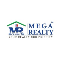 Mega Realty logo - Similar company to Mega Realty