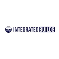 Integrated Builds, LLC logo - Similar company to Main Street Builders