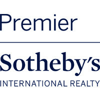 Premier Sotheby'S International Realty