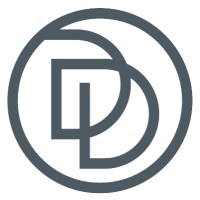 Double Safety logo - Similar company to Devender Kumar And Sons