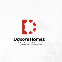Dakore Homes International logo - Similar company to Phdronepilot