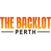 The Backlot Perth logo - Similar company to Cohen Connect