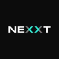 NEXXT logo - Similar company to Duvak Automatisering Bv
