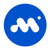 MPower Promo Inc logo - Similar company to Gallardo Solutions