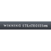 Winning Strategies Its