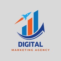 digital marketing services 360 logo - Similar company to Power & Presence