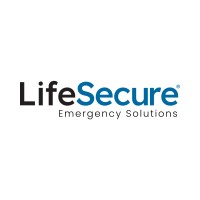 LifeSecure Emergency Solutions logo - Similar company to Lifesecure Insurance Company