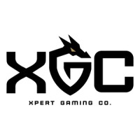 XGC logo - Similar company to Cubbyspot