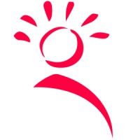 Oodoo Fiber