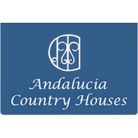 Andalucia Country Houses Estate Agents & Architects logo - Similar company to Verdin Property