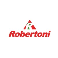 Robertoni S.A de C.V logo - Similar company to Harisa